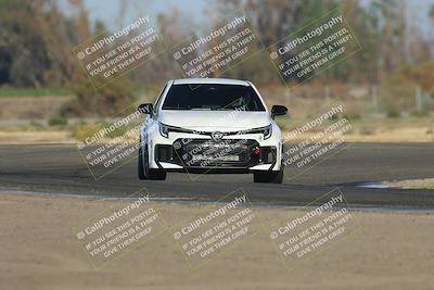 media/Oct-04-2025-OnGrid (Sat) [[44bd565ffa]]/Blue Group/SunSet/